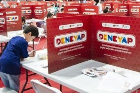 DENEYAP SINAV SONUÇLARI SORGULAMA EKRANI 2026 | DENEYAP Türkiye E-Sınav sonuçları açıklandı! DENEYAP sonuçları nereden, nasıl sorgulanır?