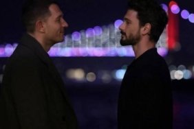 YERALTI SEZON FİNALİ: Yeraltı bitti mi, sezon finali mi yapıyor? Yeraltı 2. sezon ne zaman?