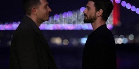 YERALTI SEZON FİNALİ: Yeraltı bitti mi, sezon finali mi yapıyor? Yeraltı 2. sezon ne zaman?