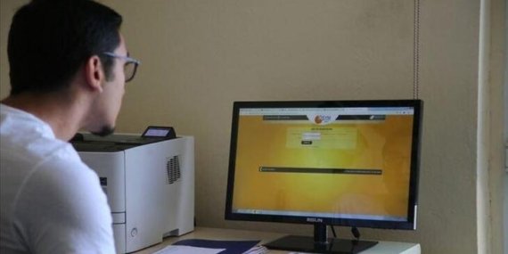 TUS YERLEŞTİRME SONUÇLARI BEKLENİYOR! 1. Dönem 2026 TUS tercih sonuçları açıklandı mı, ne zaman açıklanacak?