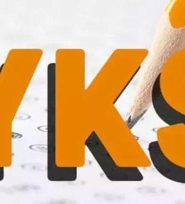 YKS 2026 sınav yerleri ne zaman, hangi tarihte açıklanacak? Üniversite sınavı YKS TYT, AYT VE YDT sınav giriş belgeleri ne zaman yayımlanır?