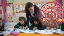 2026 AGS BAŞVURULARI BİTTİ Mİ? AGS ne zaman yapılacak? MEB AGS sınav ve başvuru tarihleri