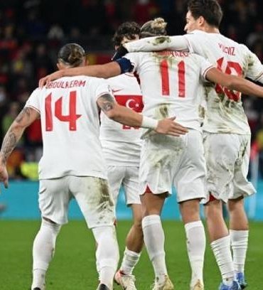 MİLLİ MAÇ NE ZAMAN? Avustralya - Türkiye milli takım maçı saat kaçta, hangi gün? A Milli Takım 2026 Dünya Kupası maç programı ve takım kadrosu