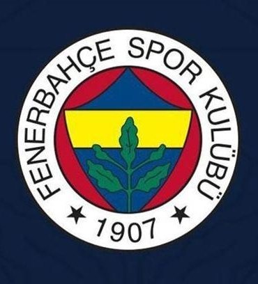 FENERBAHÇE BAŞKANLIK SEÇİMİ TARİHİ 2026: Fenerbahçe başkanlık seçimi ne zaman, hangi tarihlerde yapılacak? Fenerbahçe başkan adayları kimler?