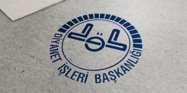 Diyanet personel alımı 2026 başvurusu başladı mı, nasıl yapılır? Diyanet 1128 personel alımı başvuru şartları ve tarihleri