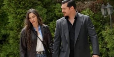 EŞREF RÜYA FİNAL NE ZAMAN? Eşref Rüya bitti mi, neden final yapıyor? Eşref Rüya finale kaç bölüm kaldı?