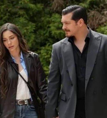 EŞREF RÜYA FİNAL NE ZAMAN? Eşref Rüya bitti mi, neden final yapıyor? Eşref Rüya finale kaç bölüm kaldı?
