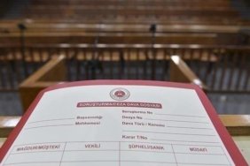 ADLİ TATİL TARİHLERİ: 2026 Adli tatil ne zaman başlıyor?