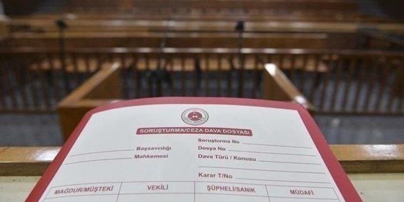 ADLİ TATİL TARİHLERİ: 2026 Adli tatil ne zaman başlıyor?