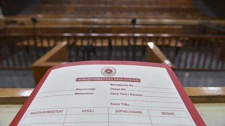 ADLİ TATİL TARİHLERİ: 2026 Adli tatil ne zaman başlıyor?