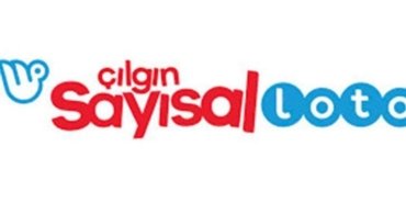 SAYISAL LOTO'DA İKRAMİYE 1 MİLYARI AŞTI! Milli Piyango Online Çılgın Sayısal Loto çekiliş sonuçları açıklandı mı? 20 Mayıs 2026 Sayısal Loto sorgulama ekranı