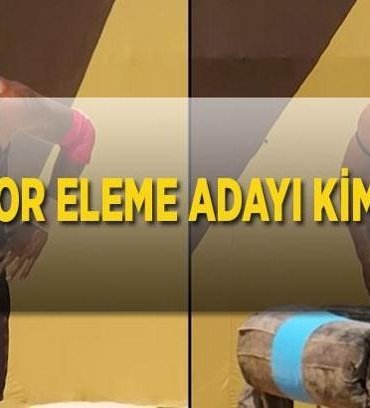SURVİVOR ELEME ADAYI BELLİ OLUYOR! 20 Mayıs 2026 Survivor dokunulmazlık oyununu hangi takım kazandı ve bu hafta ilk eleme adayı kim oldu?