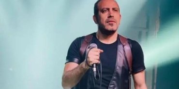 SON DAKİKA HALUK LEVENT SAĞLIK DURUMU: Haluk Levent sağlık durumu nasıl, neden hastaneye kaldırıldı? Haluk Levent kimdir, nereli ve kaç yaşında?