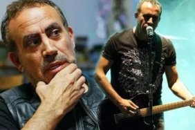 HALUK LEVENT'İN SAĞLIK DURUMU: Yeni haber var mı? Haluk Levent kimdir, kaç yaşında nereli? Haluk Levent'in sağlık durumu nasıl?