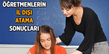 12 İLİ KAPSIYOR 💥 Gözler MEB Personel'de! Öğretmenlerin il dışı atama, tayin sonuçları açıklandı mı, ne zaman, nereden açıklanacak? MEBBİS'den Öğretmenlerin il dışı isteğe bağlı yer değiştirme başvuru sonucu sorgulama ekranı