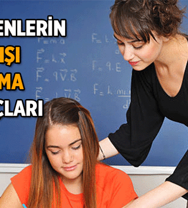 12 İLİ KAPSIYOR 💥 Gözler MEB Personel'de! Öğretmenlerin il dışı atama, tayin sonuçları açıklandı mı, ne zaman, nereden açıklanacak? MEBBİS'den Öğretmenlerin il dışı isteğe bağlı yer değiştirme başvuru sonucu sorgulama ekranı