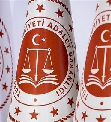 12. YARGI PAKETİ MADDELERİ: İnfaz düzenlemesi ve af yasası var mı? 12. Yargı Paketi ne zaman çıkacak, Meclis'e sunuldu mu?