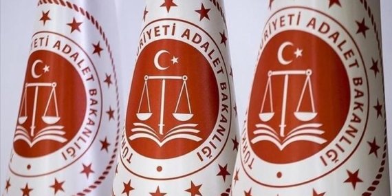 12. YARGI PAKETİ MADDELERİ: İnfaz düzenlemesi ve af yasası var mı? 12. Yargı Paketi ne zaman çıkacak, Meclis'e sunuldu mu?