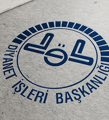Cuma Hutbesi 22 Mayıs 2026: Cuma Hutbesi konusu nedir, yayınlandı mı?