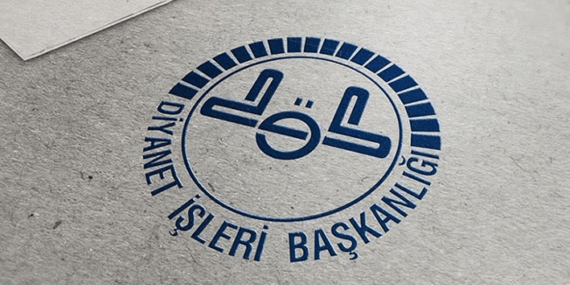 Cuma Hutbesi 22 Mayıs 2026: Cuma Hutbesi konusu nedir, yayınlandı mı?
