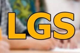MEB LGS SINAV TARİHİ 2026: LGS ne zaman? LGS sınav günü değişti mi, hangi gün yapılacak?
