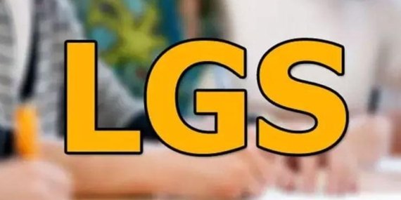 MEB LGS SINAV TARİHİ 2026: LGS ne zaman? LGS sınav günü değişti mi, hangi gün yapılacak?