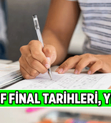 Atatürk Üniversitesi ATA AÖF final sınav tarihleri ne zaman? 2026 ATA AÖF sınav giriş belgesi açıklandı mı?