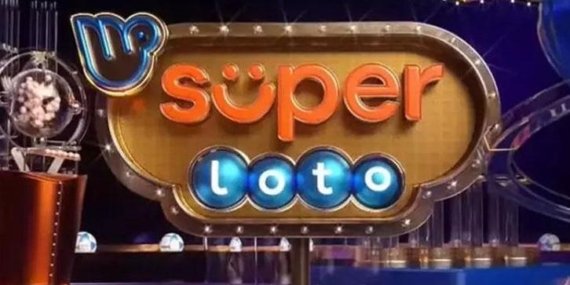SÜPER LOTO ÇEKİLİŞ SONUÇLARI BELLİ OLUYOR 21 MAYIS: Süper Loto çekiliş sonuçları saat kaçta açıklanacak? İşte kazandıran numaralar