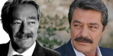 Usta Sanatçı'dan üzücü haber! Kadir İnanır'ın son sağlık durumu nasıl? Kadir İnanır kaç yaşında?