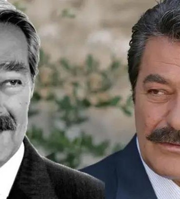 Usta Sanatçı'dan üzücü haber! Kadir İnanır'ın son sağlık durumu nasıl? Kadir İnanır kaç yaşında?