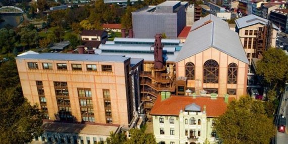 BİLGİ ÜNİVERSİTESİ ÖĞRENCİLERİNE NE OLACAK? İstanbul Bilgi Üniversitesi kapatıldı mı, neden kapatıldı?