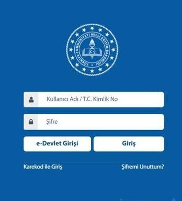 İL DIŞI TAYİN SONUÇLARI SORGULAMA EKRANI 2026: MEBBİS öğretmen il dışı yer değiştirme, tayin sonuçları açıklandı mı? Öğretmenlerin iller arası yer değiştirme sonucu nasıl öğrenilir?