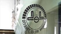 DİYANET BAŞVURU EKRANI: Diyanet başvuruları nereden, nasıl yapılır? Diyanet 1128 personel alımı branş dağılımı nasıl?