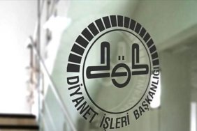 DİYANET 1128 PERSONEL ALIMI 2026 BAŞVURU EKRANI: Diyanet başvuruları nereden, nasıl yapılır? Diyanet personel alımı kadrı ve branş dağılımı nasıl?
