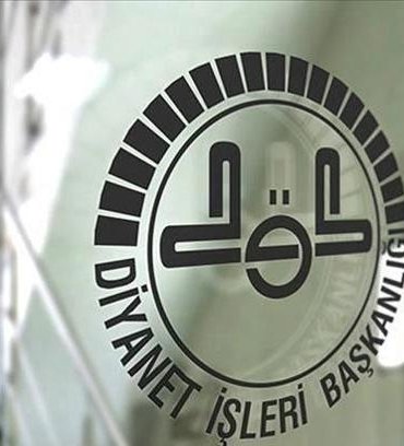 DİYANET 1128 PERSONEL ALIMI 2026 BAŞVURU EKRANI: Diyanet başvuruları nereden, nasıl yapılır? Diyanet personel alımı kadrı ve branş dağılımı nasıl?