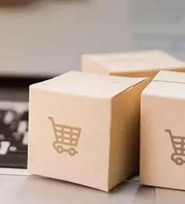 25 Mayıs Pazartesi Kargolar Açık Mı, Çalışıyor Mu? 2026 Kurban Bayramı Öncesi Yurtiçi, Aras, MNG, PTT Kargo Çalışma Saatleri