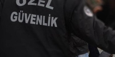 ÖGG SINAV SONUÇLARI SORGULAMA 2026: EGM 120. dönem Özel Güvenlik ÖGG sınav sonuçları açıklandı mı, ne zaman açıklanacak? ÖGG sonuçları nereden, nasıl sorgulanır?