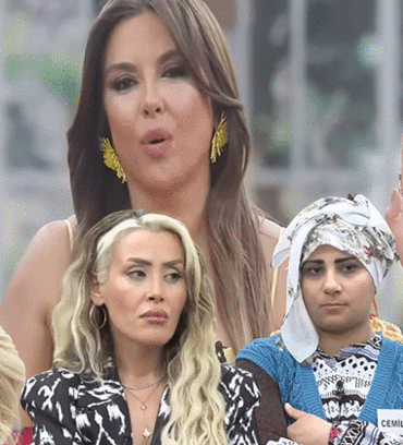Gelinim Mutfakta kim elendi, bu hafta hangi gelin gitti? 22 Mayıs 2026 Gelinim Mutfakta günün ve haftanın birinci gelini ve kayınvalidesi kim oldu?