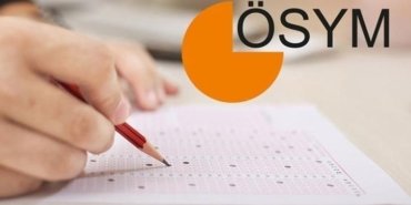 DUS SONUÇLARI 2026 SORGULAMA EKRANI! DUS sonuçları açıklandı! ÖSYM Diş Hekimliğinde Uzmanlık Eğitimi Giriş Sınavı DUS sonuçları nereden, nasıl sorgulanır?