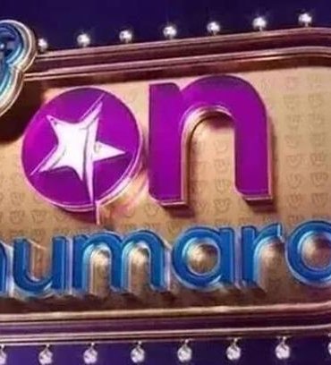ON NUMARA ÇEKİLİŞ SONUÇLARI 22 MAYIS | On Numara çekiliş sonuçları kazandıran numaralar belli oldu mu? On Numara çekiliş sonuçları sorgulama ekranı