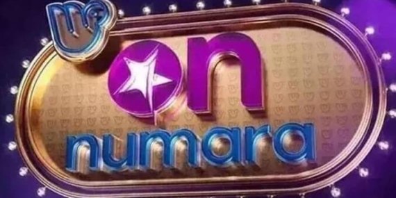 ON NUMARA ÇEKİLİŞ SONUÇLARI 22 MAYIS | On Numara çekiliş sonuçları kazandıran numaralar belli oldu mu? On Numara çekiliş sonuçları sorgulama ekranı
