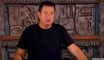 SURVİVOR ELEME POTASI SON DURUM🏝️ Survivor dokunulmazlık oyununu kim kazandı? Potaya hangi yarışmacı gitti?