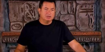 SURVİVOR 22 MAYIS KİM KAZANDI? Survivor dokunulmazlık oyununu kim kazandı? Potaya hangi yarışmacı gitti?