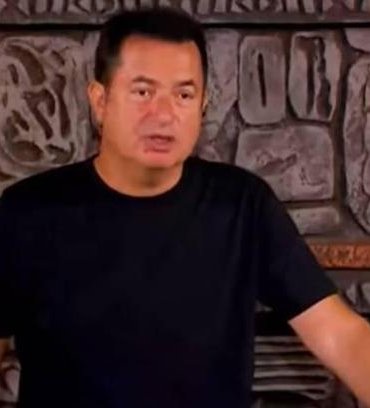SURVİVOR 22 MAYIS KİM KAZANDI? Survivor dokunulmazlık oyununu kim kazandı? Potaya hangi yarışmacı gitti?