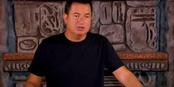 SURVİVOR 22 MAYIS KİM KAZANDI? Survivor dokunulmazlık oyununu kim kazandı? Potaya hangi yarışmacı gitti?
