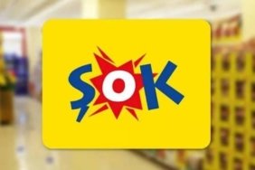 ŞOK HAFTA SONU FIRSATLARI: Şok'ta bu cumartesi neler var? ŞOK 23-26 Mayıs aktüel ürünler kataloğu