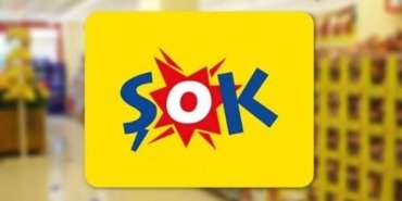 ŞOK HAFTA SONU FIRSATLARI: Şok'ta bu cumartesi neler var? ŞOK 23-26 Mayıs aktüel ürünler kataloğu