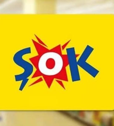 ŞOK HAFTA SONU FIRSATLARI: Şok'ta bu cumartesi neler var? ŞOK 23-26 Mayıs aktüel ürünler kataloğu