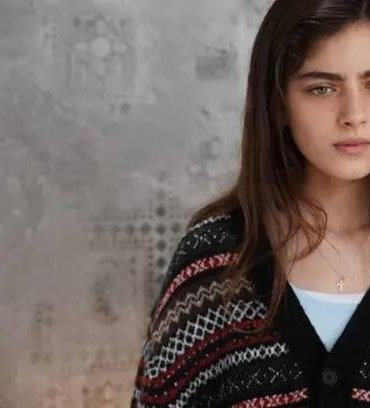 TAŞACAK BU DENİZ 30. BÖLÜM FRAGMANI YAYINLANDI MI, NEDEN YOK? TBD sezon finali ne zaman, hangi bölüm yapacak?