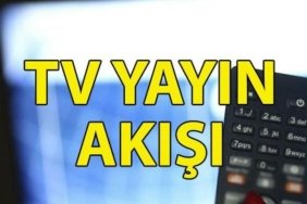 YAYIN AKIŞI 23 MAYIS: Bu akşam TV'de neler var? Kanal D, Show TV, TRT1, ATV, Star TV, Now TV, TV8 yayın akışı listesi...